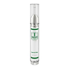 Special Filler - Kırışıklık Karşıtı Serum, MEDICAL BEAUTY RESEARCH